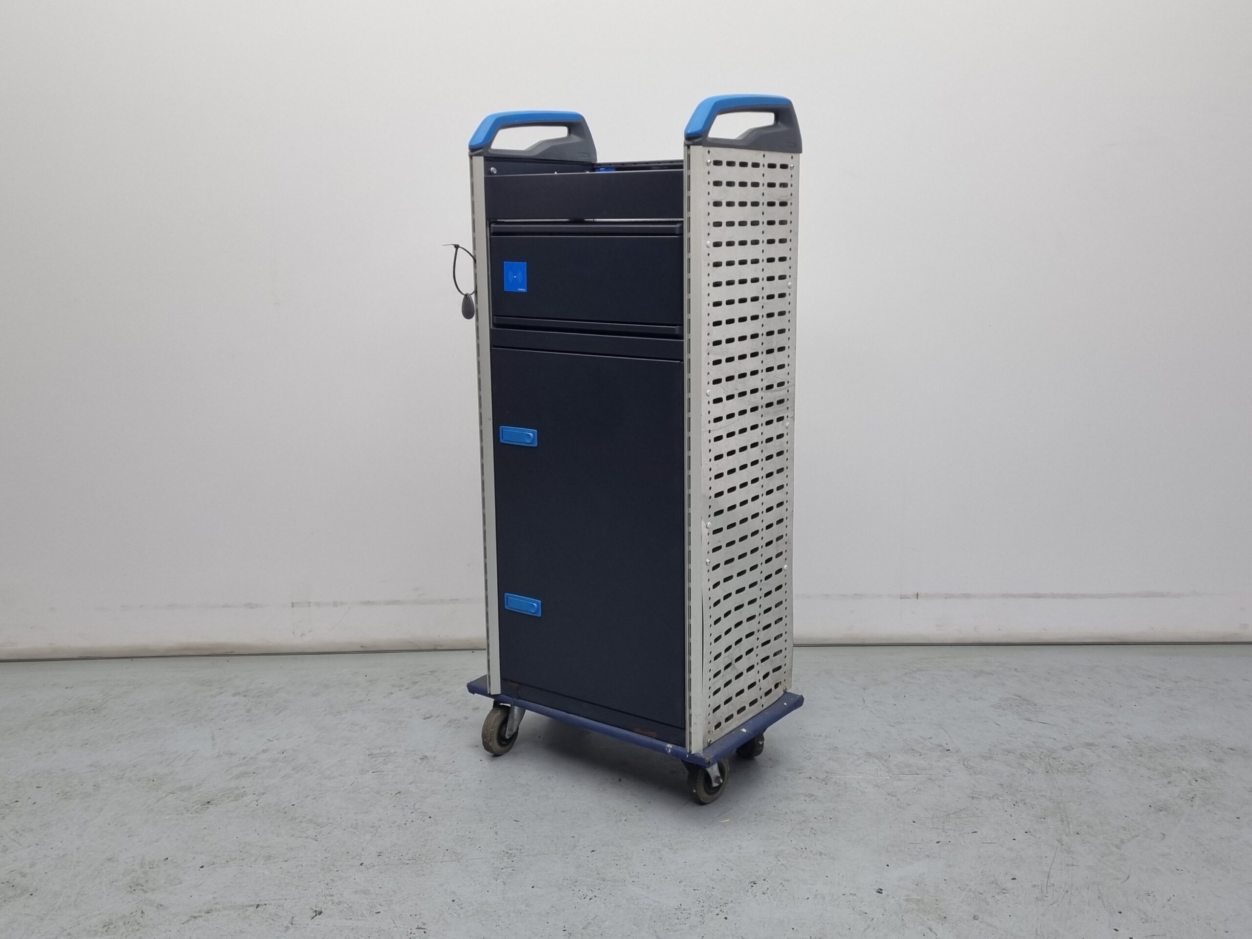 9775-11 Sortimo - Afbeelding 3