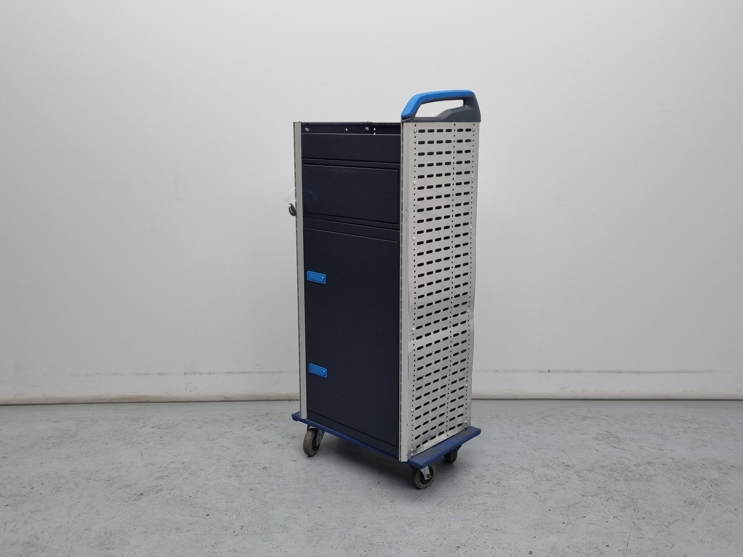 9775-13 Sortimo - Afbeelding 3