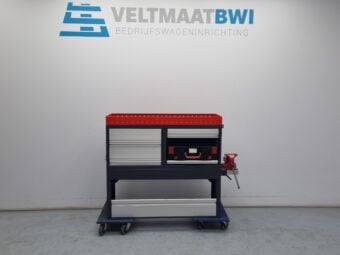 9774-14 Würth