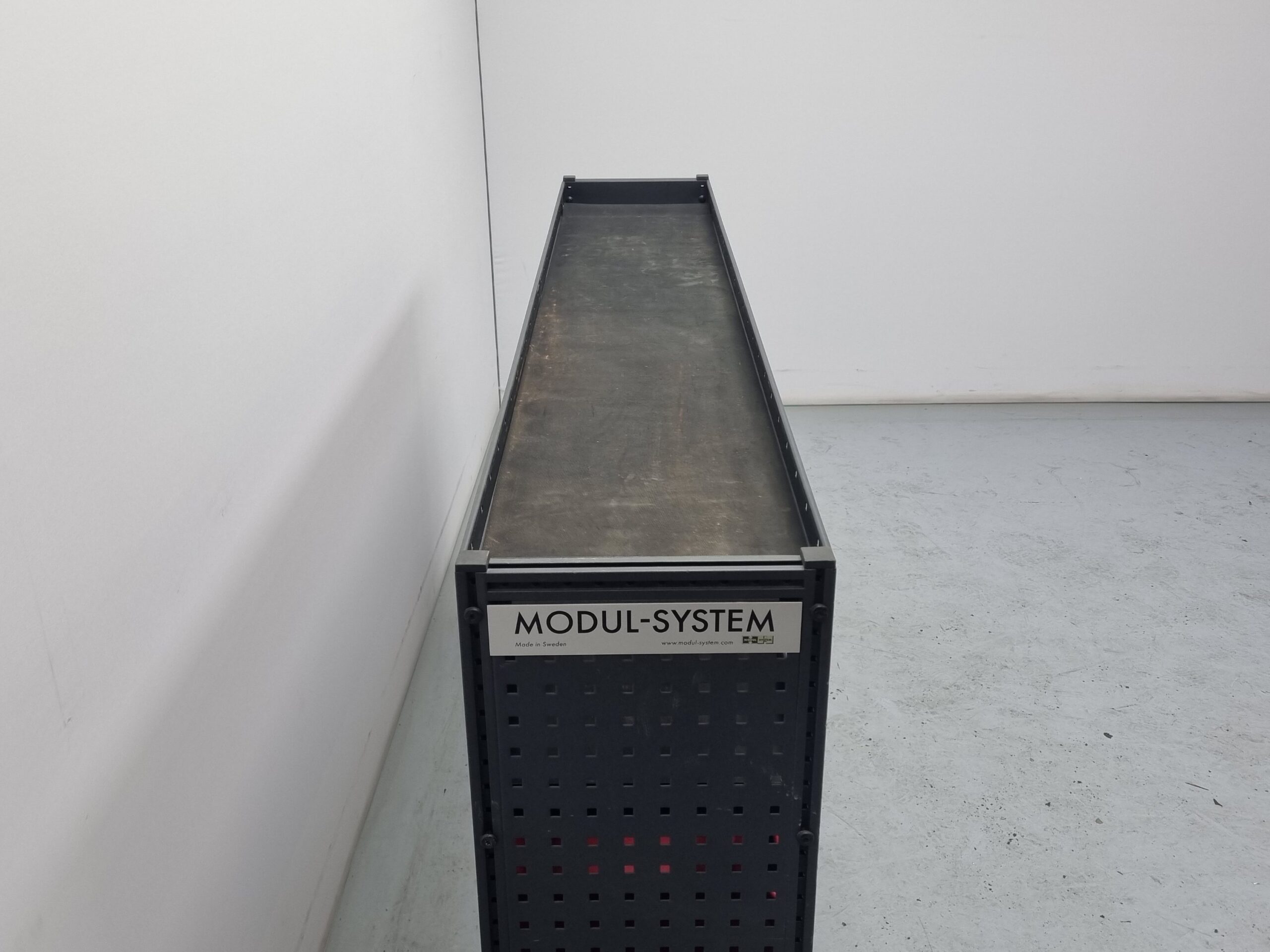 Combi 9774-16 & 9774-17 Modul-System - Afbeelding 7