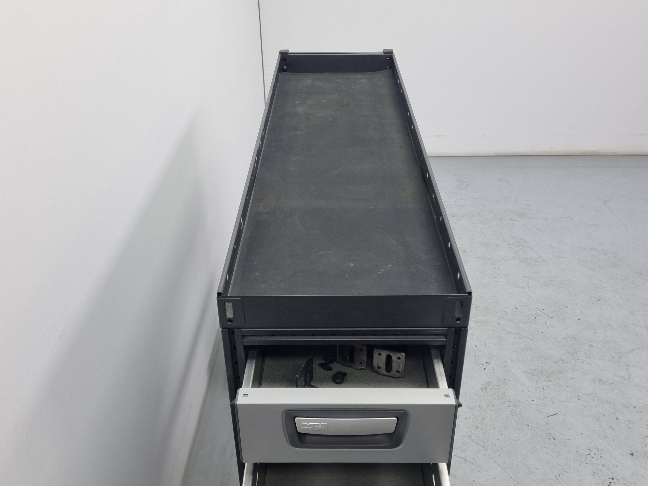 Combi 9774-16 & 9774-17 Modul-System - Afbeelding 14