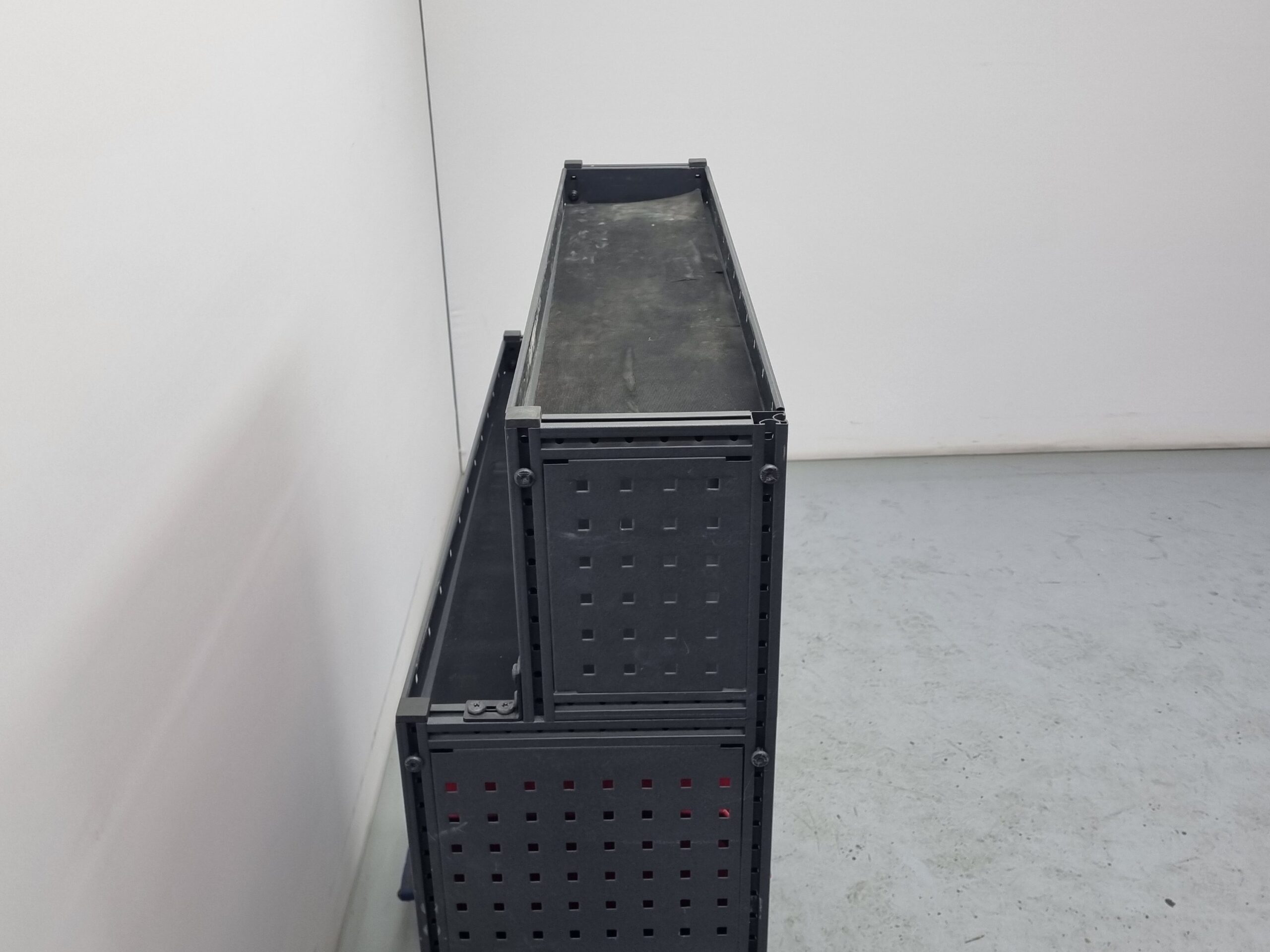 Combi 9774-18 & 9774-19 Modul-System - Afbeelding 19