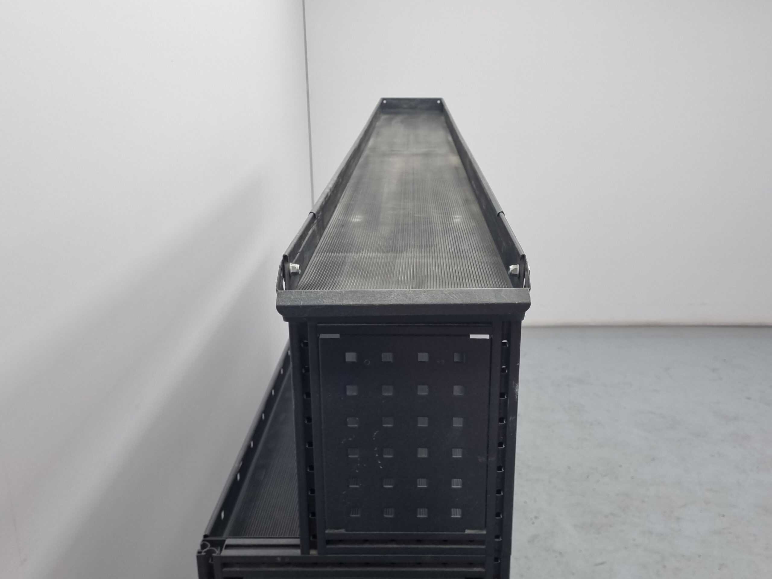 Combi 9774-18 & 9774-19 Modul-System - Afbeelding 12