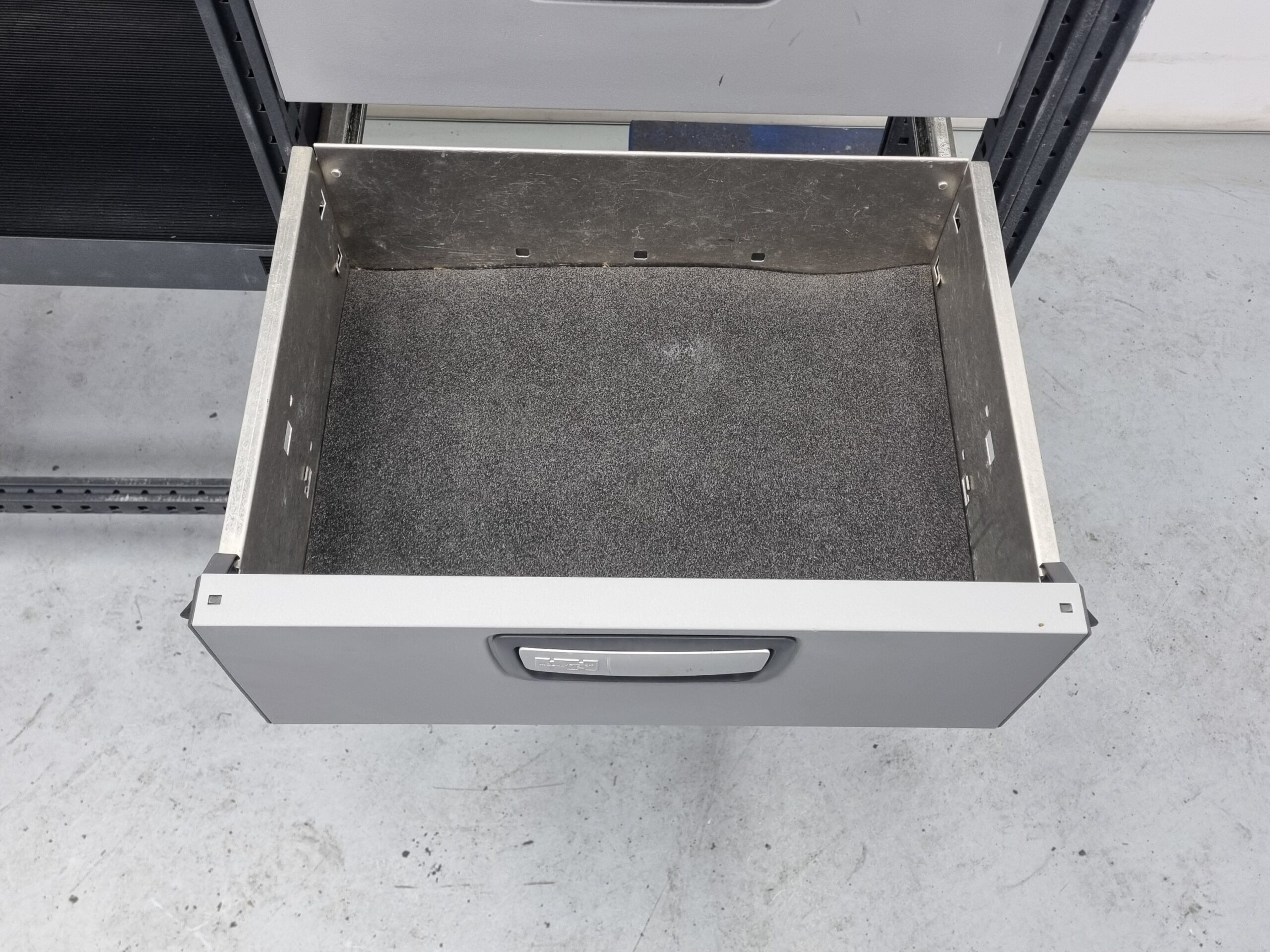 Combi 9774-18 & 9774-19 Modul-System - Afbeelding 10