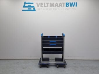 9774-21 Sortimo