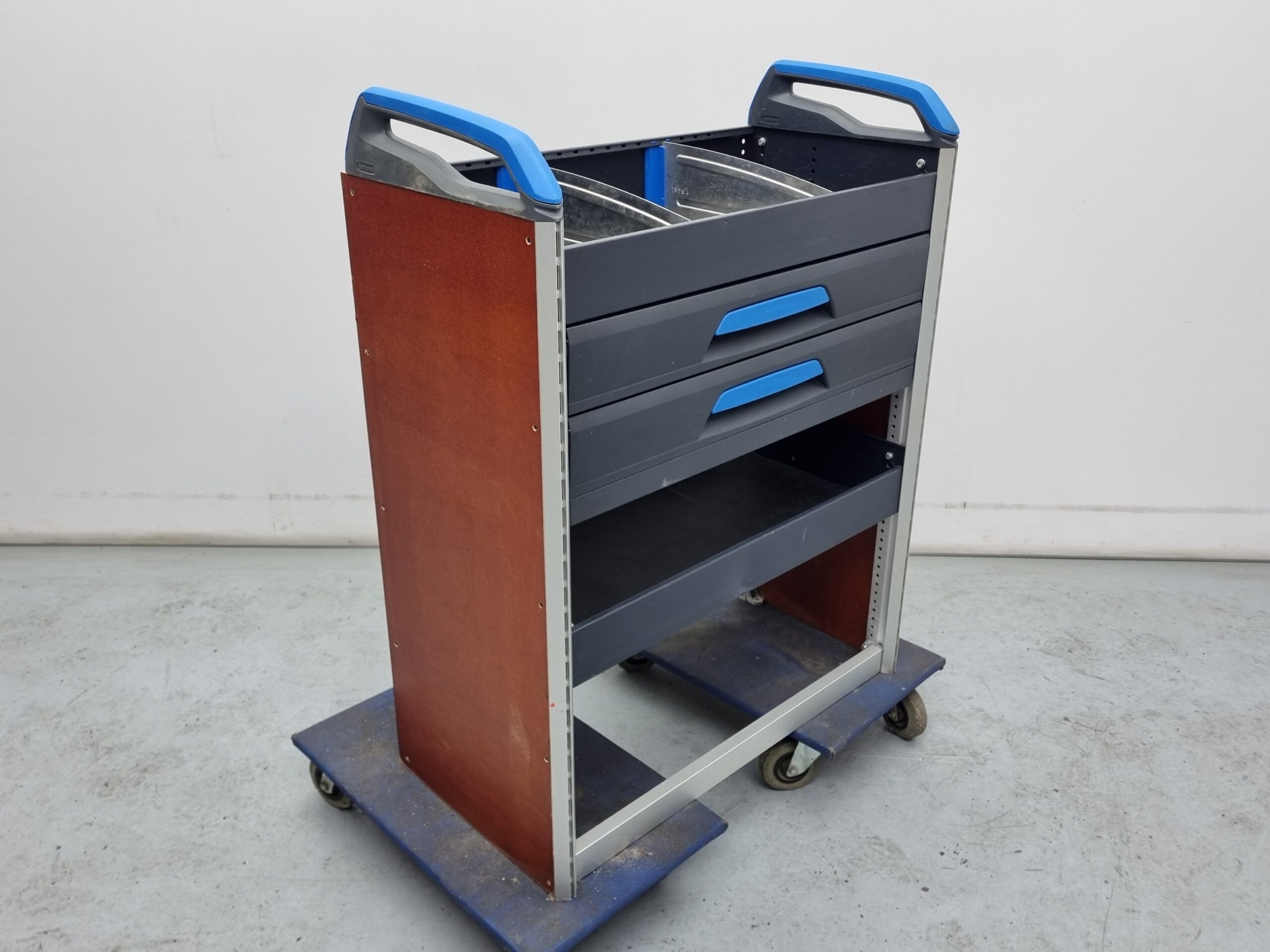 9774-21 Sortimo - Afbeelding 5