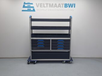 9780-6 Sortimo