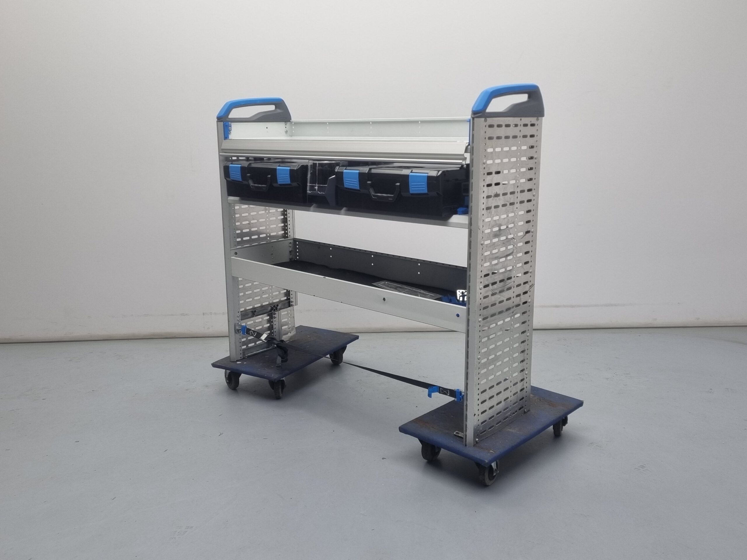 9774-22 Sortimo - Afbeelding 2