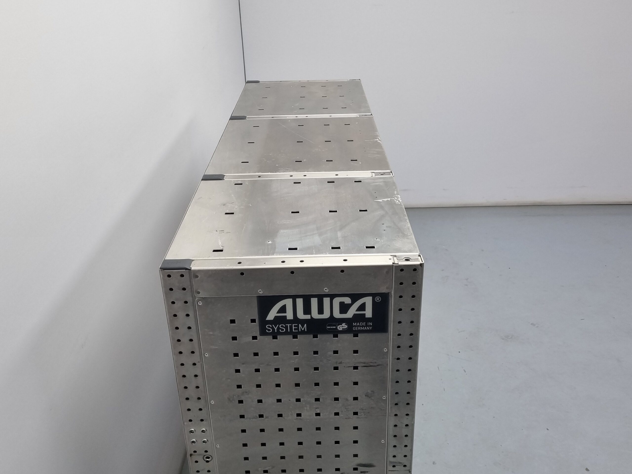 9783-2 Aluca - Afbeelding 9