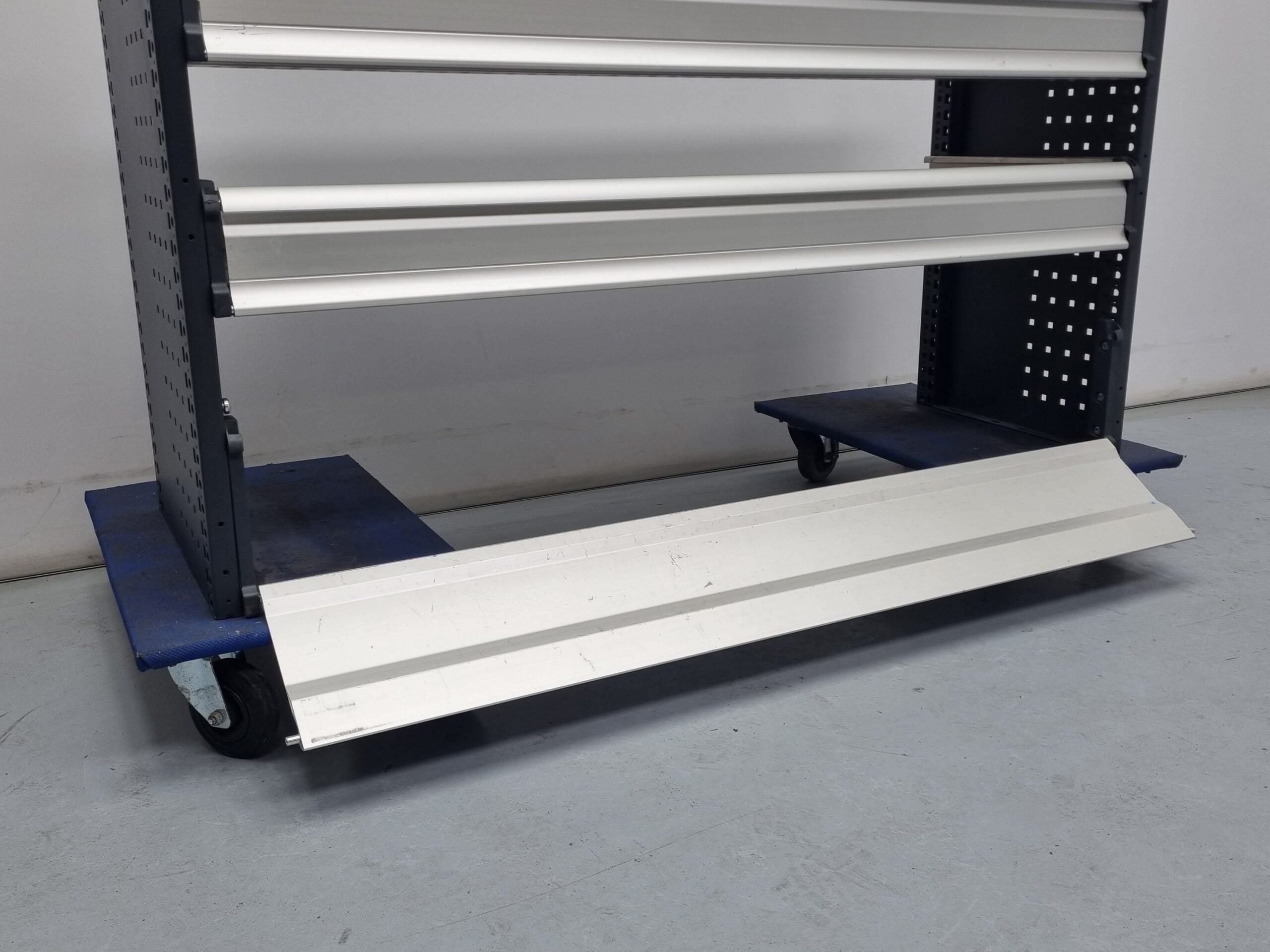 9774-23 Bott - Afbeelding 6