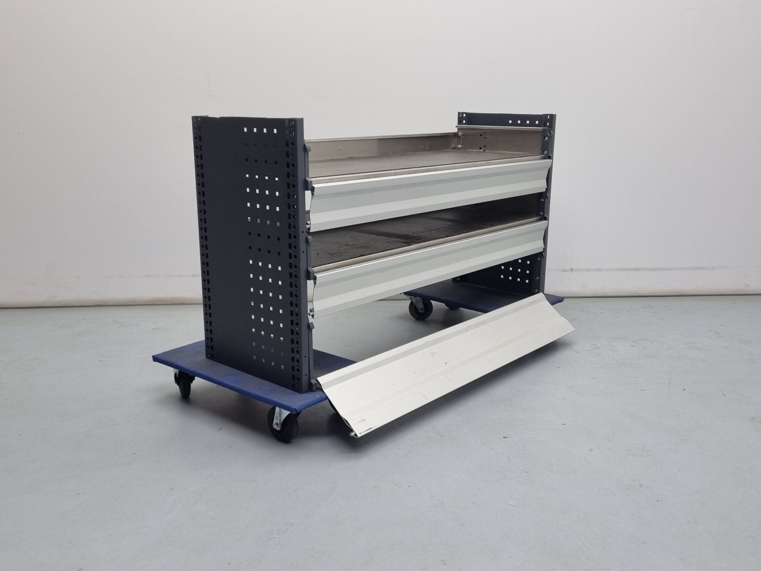 9774-23 Bott - Afbeelding 2