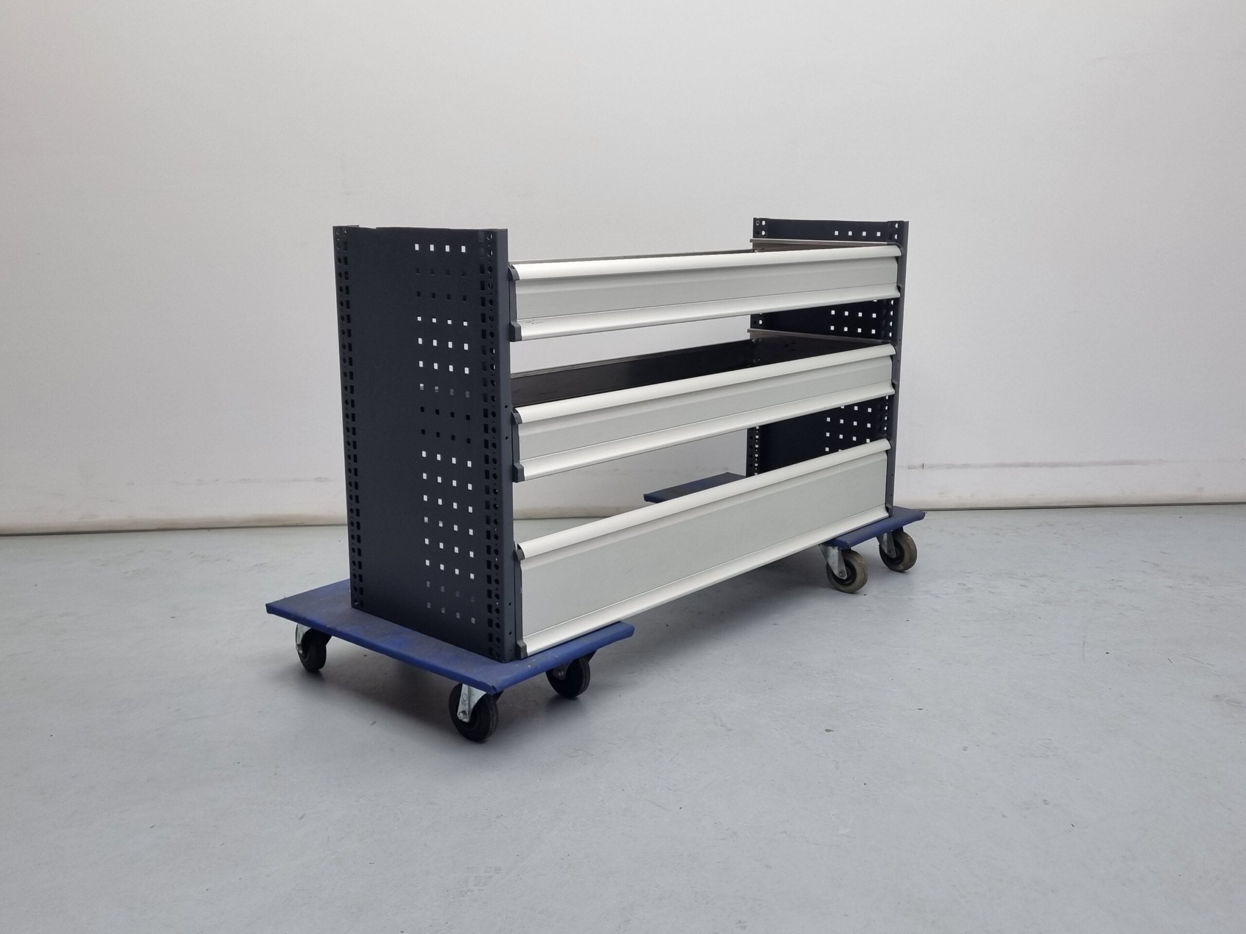 9774-23 Bott - Afbeelding 3