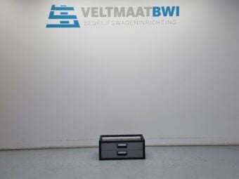 9774-24 Modul System