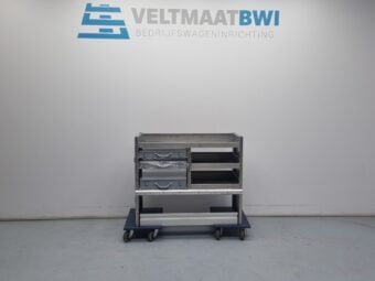 9785-2 Aluca