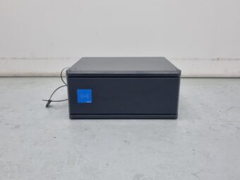 9780-9 Sortimo kluis