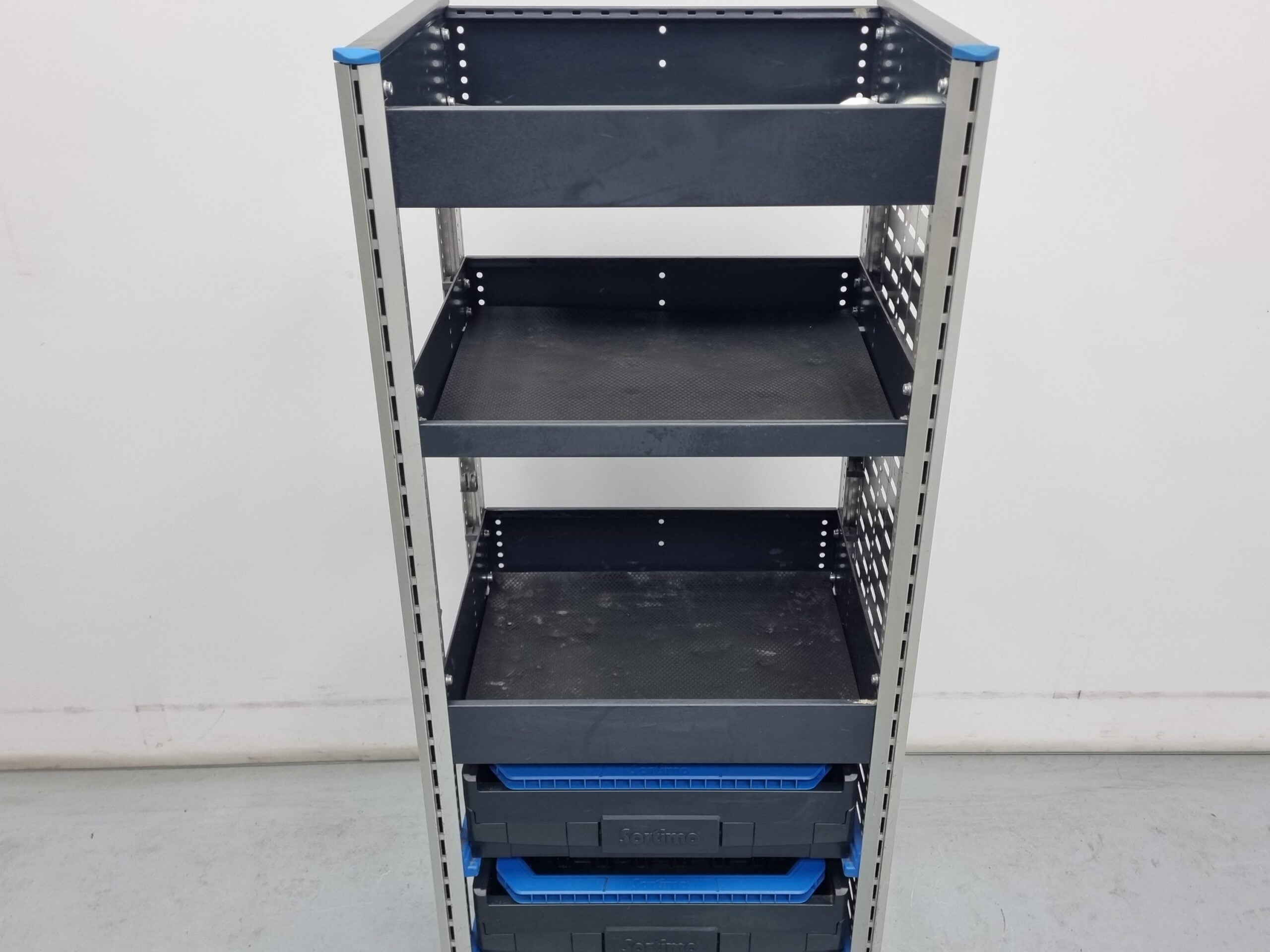 9786-12 Sortimo - Afbeelding 4