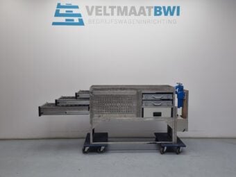 9786-8 Aluca