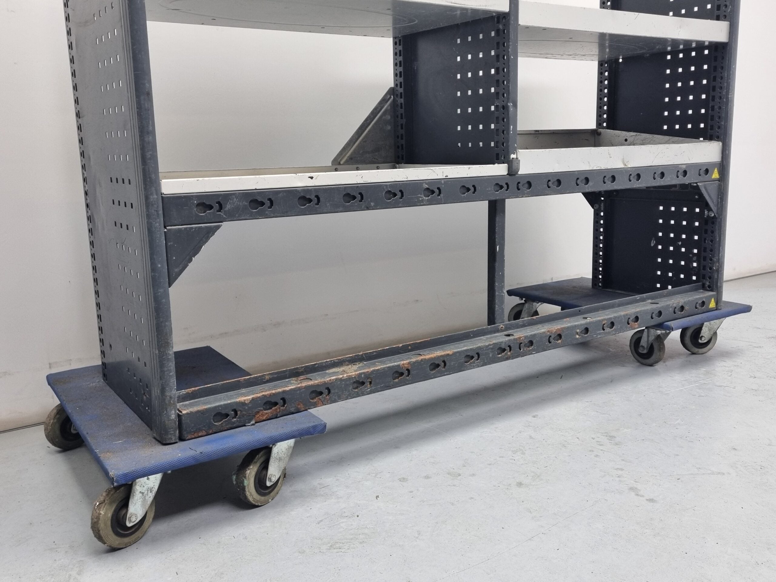 9786-18 Bott - Afbeelding 7
