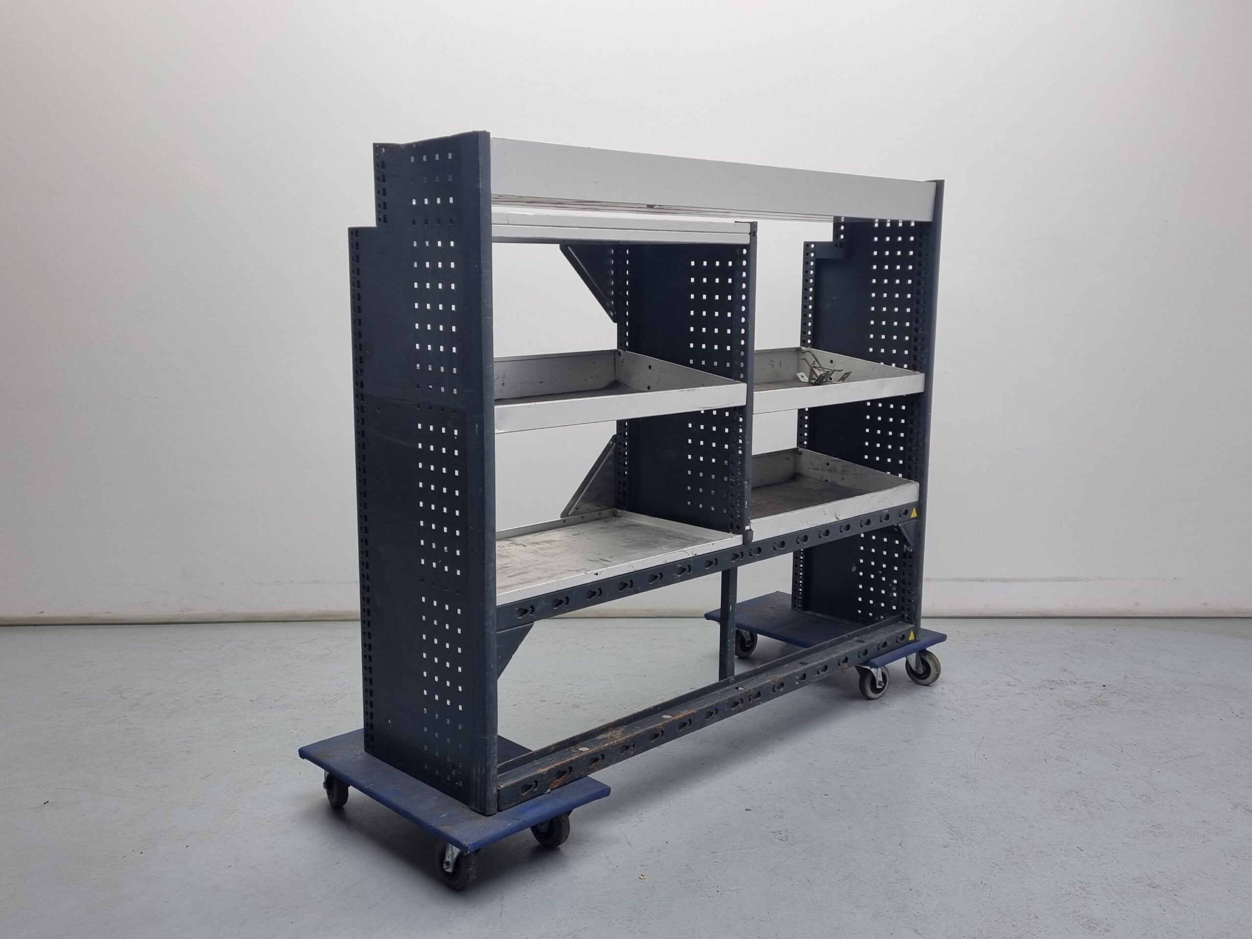 9786-18 Bott - Afbeelding 2