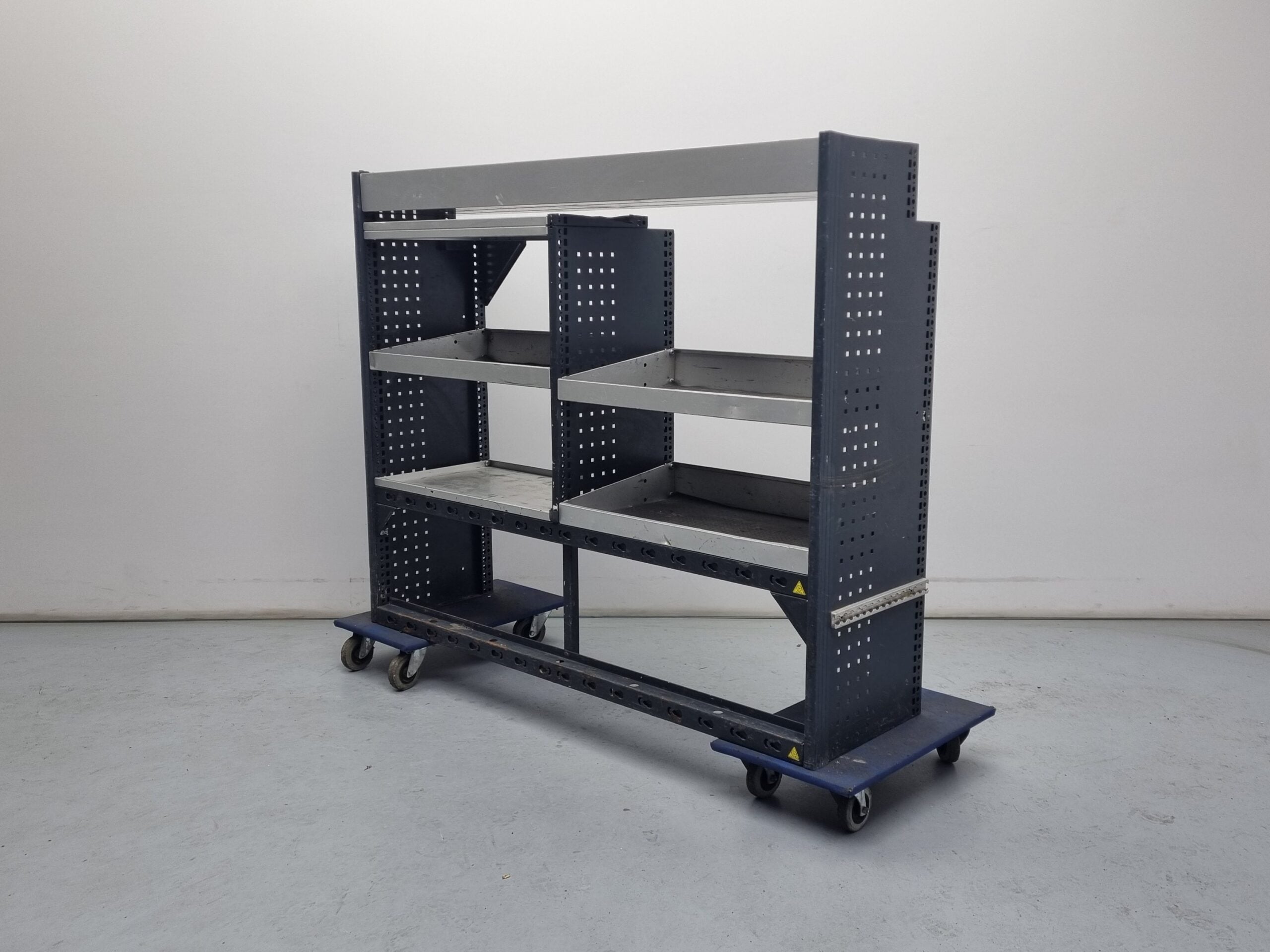 9786-18 Bott - Afbeelding 3