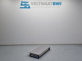 9786-17 Sortimo Zwaarlastlade